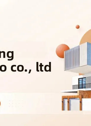 Plus Size Fashionable High Quality New Chinese Style Commuter Dress for plus Size Women Elegant African Design Latest Women's...