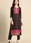 6ASEZYNWF0915 / XXXL