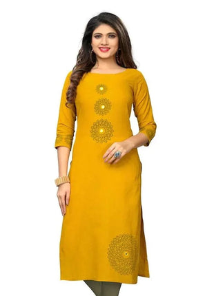 Muslim Kurt Women's Fashion Comfortable Ethnic Vestiti Marocchini Donna Caftan Dress Moroccan Abaya Slit Hem Gebetskleidung Frau