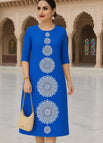 6ASEZYNWF01063 / XXXL