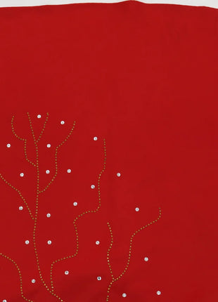 Caftan Eid Elegant Muslim Women Dress Ramadan Party Dubai Abaya Turkey Islam Long Evening Dresses Musulmane Elegant Vestidos