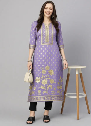 Muslim 2026 Women's Kurt Fashionable And Elegant Straight Tube Casual O-neck Peacock Pattern New Comfortable Dress Muslim Abaya