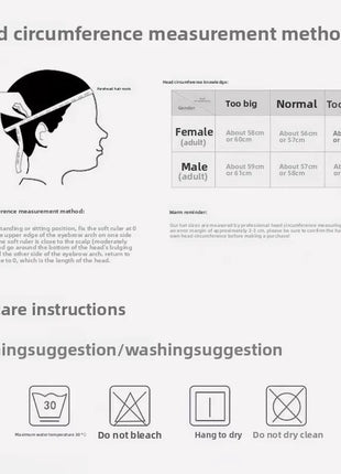 1PC Hijab Undercap for Women,Islamic Muslim Full Cover Face Veil Silk Fabric Turban Cap Underscarf Ramadan Accessory Daily Wear