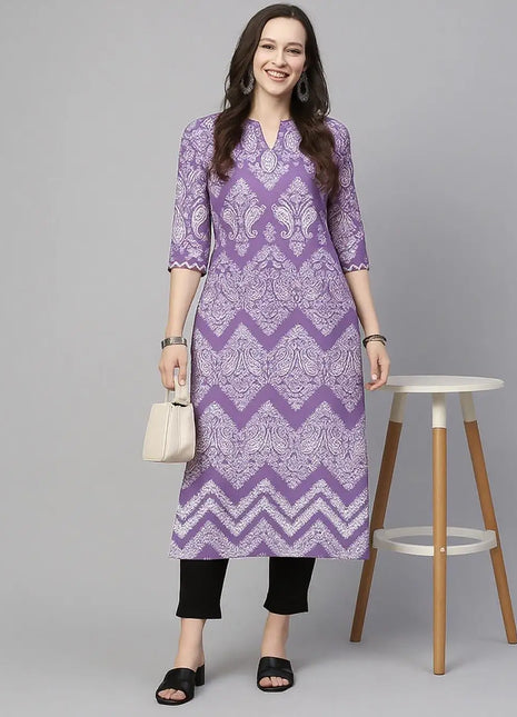 Muslim Kurt Women's Fashion Comfortable Dress Long Sleeve Straight Tube Ethnic Vestiti Marocchini Donna Caftan Dress Moroccan