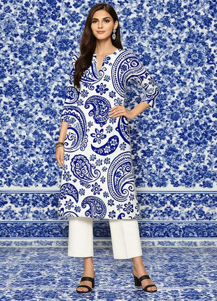 Muslim Women's Casual Fashionable Comfortable Kurt Dress Straight Tube Casual Ethnic National style Marokkanische Kleider Kaftan