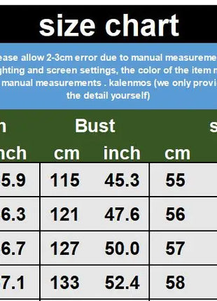 Ramadan Eid Muslim Dress for Women Party Abaya Dresses Embroidery Arab Long Robe Morocco Dubai Kaftan Islam Vestidos Jalabiya