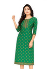 6ASEZYNOT01143 / XXXL