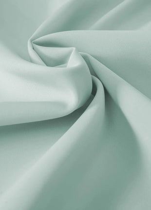 Dubai Elegant  Purple Abaya for Muslim Women - Intricately Crafted with Multicolored Embroidery Piece in Islamic Modest Fashion