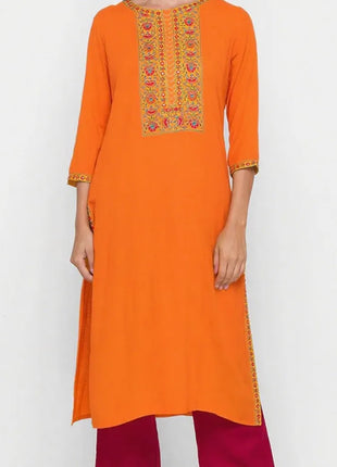 Muslim Dress Kurt Women's Fashionable Elegant Straight Tube Casual Peacock National Style Abito Donna Musulmana