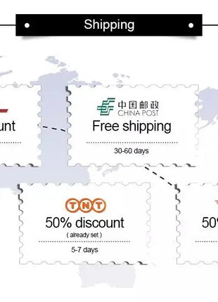 New 2024 Dubai Diamond Muslim Modest Dress for Women Elegant Arabic Femme Hijab Abaya 2024 Islamic Long Sleeve Turkey Clothing