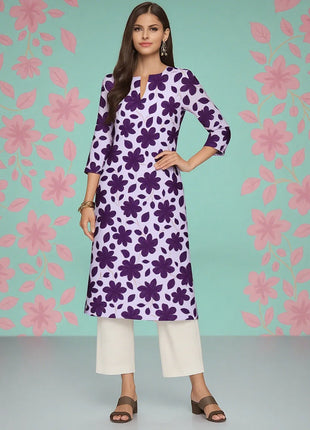 Muslim Kurt Women's Casual Fashion Dress Long Sleeved Straight Tube Casual Ethnic National Style Musluman Bayan Elbise