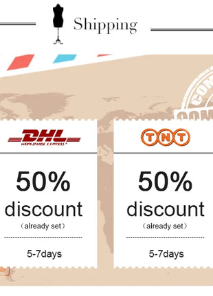 Autumn Muslim Fashion Long Dress ZANZEA Women Long Sleeve O Neck Vestidos Dubai Kaftan Maxi Sundress Robe  Elegant Lace Abaya