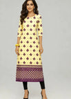6ASEZYNWF0464 / XL