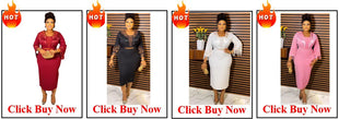 Customized African Dresses For Women Velvet Design Dashiki Beading Abaya Bandage Maxi Bazin Vintage Robe Gowns Africa Sexy Lady