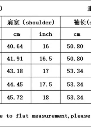 Ramadan Muslim Women's Gold Stamping Petal Sleeve Abaya O-Neck Stripe Dubai Dresses For Women Gala