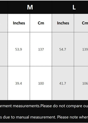 Eid Dress for Women Abaya 2 Piece Set Diamond Party Long Dresses Muslim Caftan Robe Jalabiya Ramadan Dubai Kaftan Vestido Largos