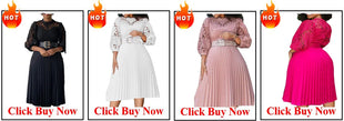 Customized African Dresses For Women Velvet Design Dashiki Beading Abaya Bandage Maxi Bazin Vintage Robe Gowns Africa Sexy Lady