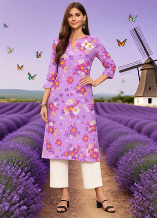 Muslim Women's Casual Fashionable  Kurt Dress Straight Tube Ethnic Moroccan Takchita Dress Abaya Robe Longue Femmes Musulmane