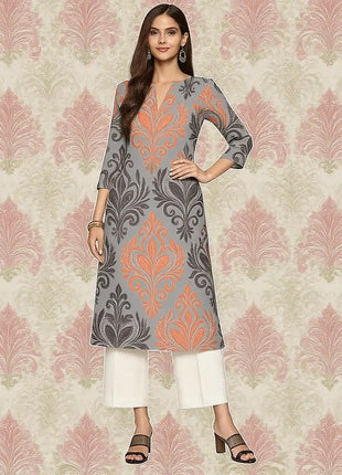 Muslim Kurt Women Fashionable Dress With Straight Tube Casual National style Design Various Vacation Styles Kurdische Kleider