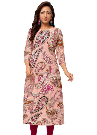 Muslim Kurt Flowers Women Fashion Comfortable National style Straight Ethnic Vestidos Slit hem Parrot 3D Print Turkish Abaya