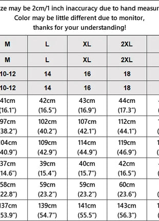 ZANZEA Women Vintage Muslim Abaya Dress 2024 Autumn Sundress Casual Long Sleeve Solid Maxi Long Vestidos Kaftan Islamic Clothing