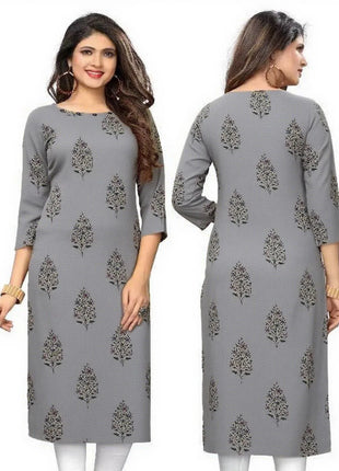 Muslim Kurt Women's Fashion Comfortable Ethnic Vestiti Marocchini Donna Caftan Dress Moroccan Abaya Slit Hem Gebetskleidung Frau