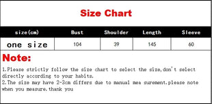 Open Front Abaya Muslim Flare Sleeve Casual Arabian Abayas Middle-East Elegant Turkey Kaftans Women Jilbabs Islamic Maxi Dresses