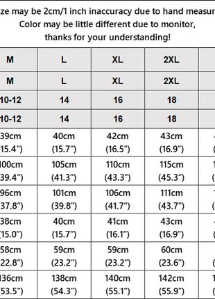 ZANZEA Muslim Fashion Tiered Long Dresses Women Islamic Hijab Style Casual Long Sleeve O Neck Maxi Vestidos Solid Abaya Robes