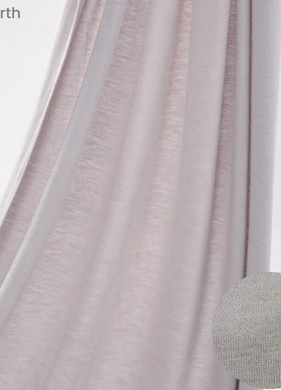 29Colors Cheap Jersey Hijab Scarf Solid Muslim Long Scarves Turban Shawl Elastic Cotton Arab Headscarf Head Wraps Saudi Hijabs