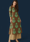 6ASEZYNWF01004 / XL