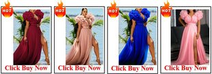 Customized African Dresses For Women Velvet Design Dashiki Beading Abaya Bandage Maxi Bazin Vintage Robe Gowns Africa Sexy Lady