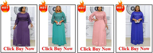 Customized African Dresses For Women Velvet Design Dashiki Beading Abaya Bandage Maxi Bazin Vintage Robe Gowns Africa Sexy Lady