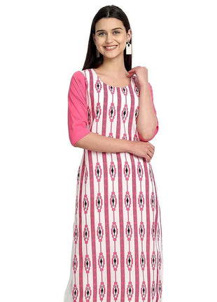 Muslim Kurtta Casual Dress Middle Eastern Straight Casual Ethnic Slit hem Mandarin Peacock National Style Caftan Marocain Femme