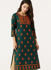 6ASEZYNWF01041 / XXXL