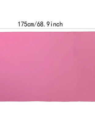 2 Piece Set Chiffon Hijab Matching Undercap Chiffon Scarf with Matching Underscarf Shawls Scarves Head Scarf Headwraps for Women