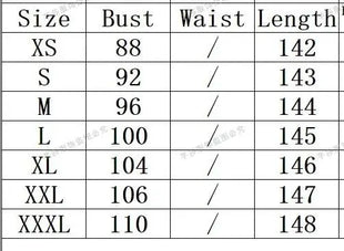 Eid Silky Women Dress Muslim Abaya Party Jalabiya Ramadan Party Long Dresses Vestidos Largos Arab Long Robe Morocco Kaftan 2025