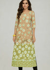 6ASEZYNWF0439 / XL