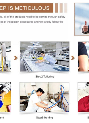 Eid Satin Dress for Women Diamond Muslim Ramadan Party Abaya Long Dress Belt Kaftan Vestidos Largos Dubai Robe Jalabiya 2024