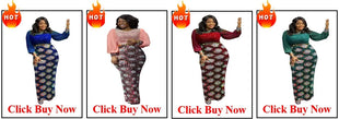 Customized African Dresses For Women Velvet Design Dashiki Beading Abaya Bandage Maxi Bazin Vintage Robe Gowns Africa Sexy Lady
