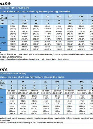 ZANZEA Muslim Women Matching Sets Long Sleeve Solid Color Tops And Loose Pant Suits Elegant Fashion Casual Tracksuit Kaftan 2025