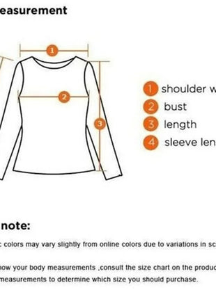 Spring Autumn New Mother's Fake Two piece T-shirts Large Size Embroidered O-Neck Women Shirts High End Hot Diamond Tees Tops