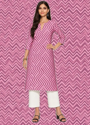 Muslim 2026 Women's Kurt Fashionable And Elegant Straight Tube Casual O-neck Peacock Pattern New Comfortable Dress Muslim Abaya