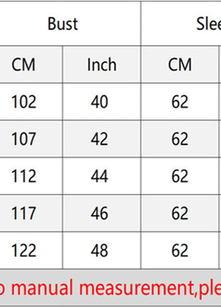 Ramadan Eid Dubai Open Black Muslim Kimono Abaya Damen Turkey Islam Abayas For Women Dress Kebaya Robe Femme Musulmane Kaftan