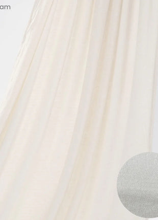 29Colors Cheap Jersey Hijab Scarf Solid Muslim Long Scarves Turban Shawl Elastic Cotton Arab Headscarf Head Wraps Saudi Hijabs