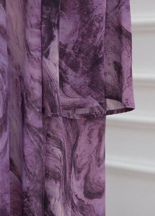 Eid Abaya for Women Print Cardigan Scarf Set Muslim Dresses Ramadan Morocco Dubai Jalabiya Kaftan Vestidos Arab Long Robe 2025