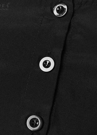 ZANZEA Solid Muslim Fashion Islamic Dress Women's Vintage Turkey Abaya Robe Long Sleeve Hijab O Neck Pleated Loose Kebaya 2025