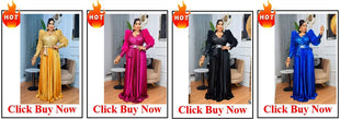 Customized bangladesh abayas kimono for women burka arabic print dress festa dubai abaya turkish kaftan islamic clothing muslim