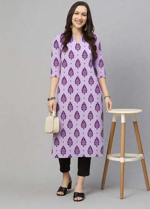 Muslim Women Kurtta Casual Dress Middle Eastern Straight Casual Ethnic Flower Mandarin National Style Caftan Marocain Femme