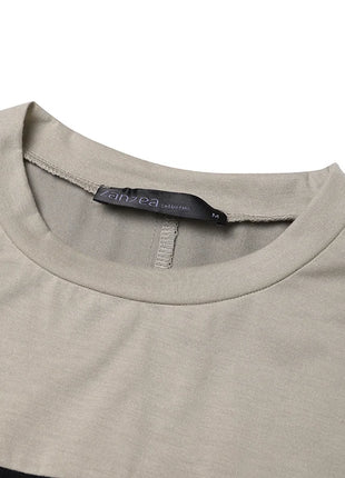 ZANZEA Autumn Women Muslim Dress Turkey Abaya Elegant Long Lantern Sleeve Patchwork Sundress Pleated Vestidos Islamic Dubai Robe