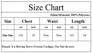 2025 Ramadan Khimar Abaya Saudi Arabia Turkey Islam Embroidery Moon Muslim Cardigan Dress Prayer Clothes Dresses For Women
